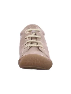 Lauflernschuhe in beige><noscript><img width=