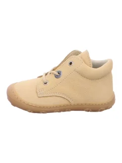 Lauflernschuhe in Beige>PEPINO Sale