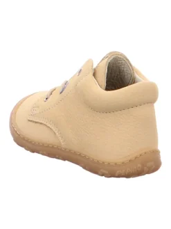 Lauflernschuhe in Beige><noscript><img width=