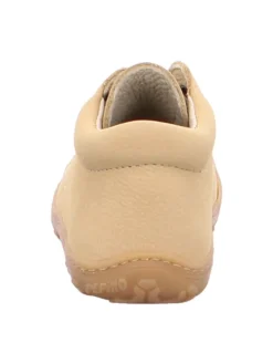 Lauflernschuhe in Beige><noscript><img width=