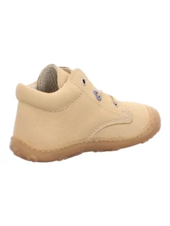 Lauflernschuhe in Beige><noscript><img width=