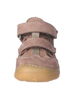 Lauflernschuhe in Beige>PEPINO