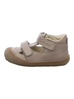 Naturino Lauflernschuhe^Lauflernschuhe in Beige