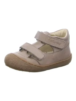 Naturino Lauflernschuhe^Lauflernschuhe in Beige