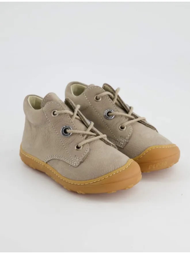 Lauflernschuhe in Beige>PEPINO Outlet