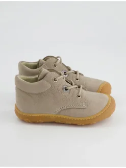 Lauflernschuhe in Beige>PEPINO Outlet
