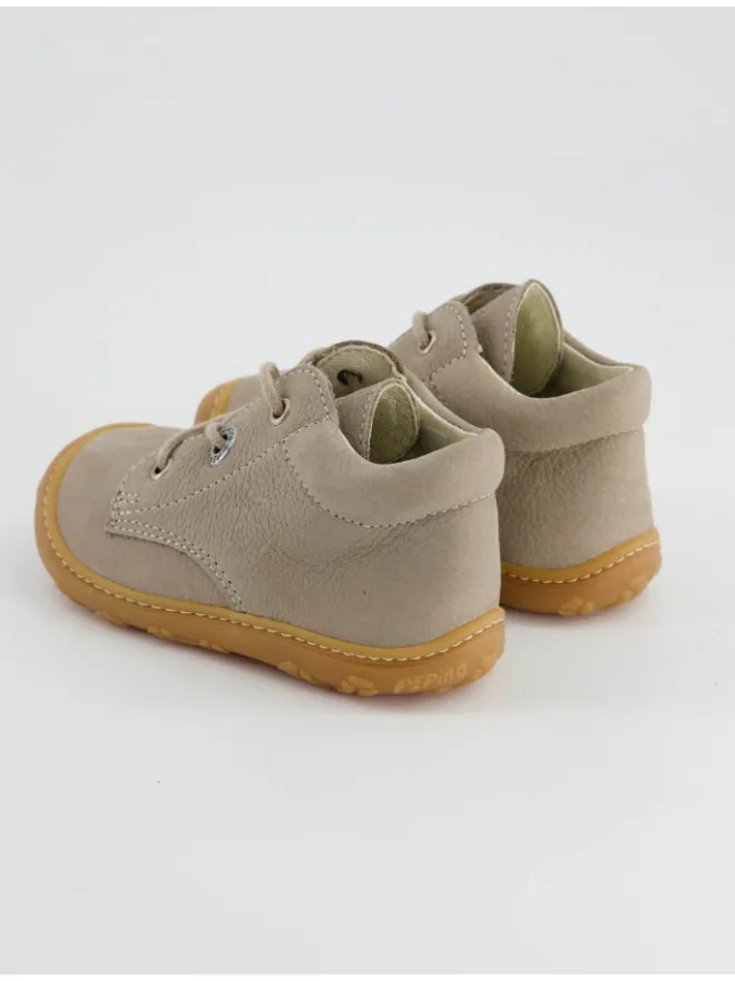 Lauflernschuhe in Beige>PEPINO Outlet