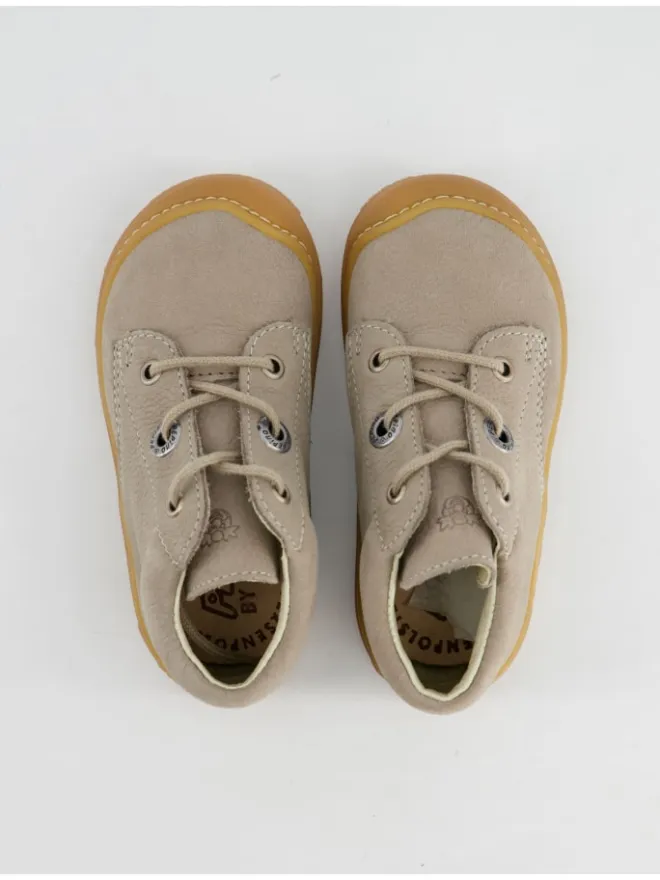 Lauflernschuhe in Beige>PEPINO Outlet