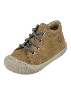 Naturino Lauflernschuhe^Lauflernschuhe in Beige