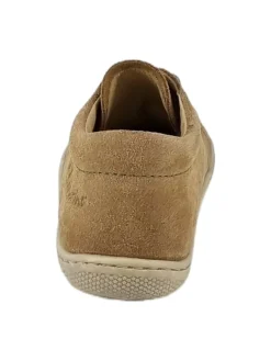 Naturino Lauflernschuhe^Lauflernschuhe in Beige