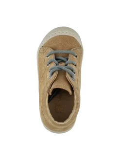 Naturino Lauflernschuhe^Lauflernschuhe in Beige