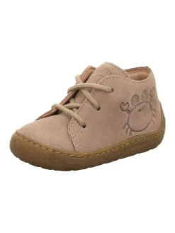 Lauflernschuhe in Beige>superfit Hot