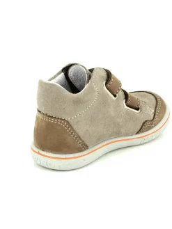PEPINO Lauflernschuhe^Lauflernschuhe in beige