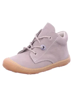 PEPINO Lauflernschuhe^Lauflernschuhe in beige
