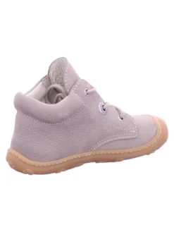 PEPINO Lauflernschuhe^Lauflernschuhe in beige