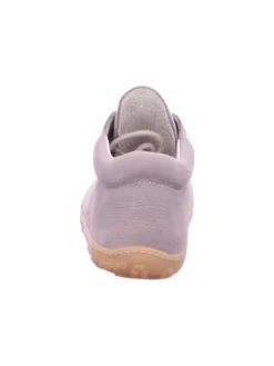 PEPINO Lauflernschuhe^Lauflernschuhe in beige