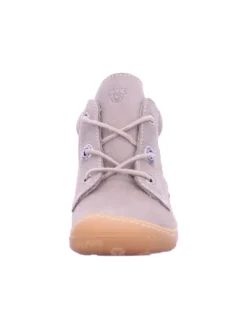 PEPINO Lauflernschuhe^Lauflernschuhe in beige