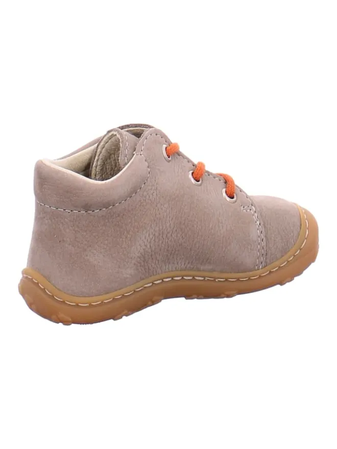 Lauflernschuhe in Beige>PEPINO