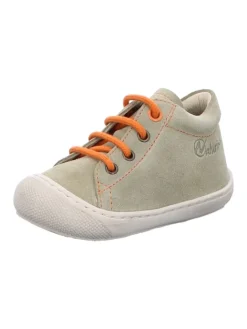 Lauflernschuhe in Beige>Naturino New