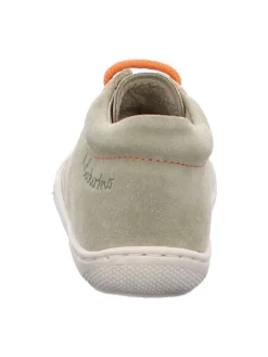 Lauflernschuhe in Beige><noscript><img width=