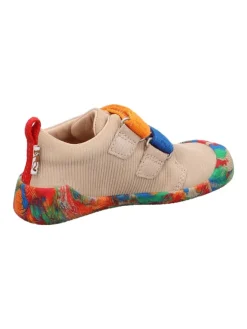 Affenzahn Lauflernschuhe^Lauflernschuhe in Beige