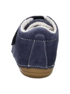 Lurchi Lauflernschuhe^Lauflernschuhe in Blau