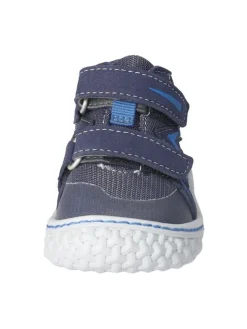 PEPINO Lauflernschuhe^Lauflernschuhe in Blau