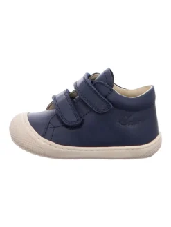 Naturino Lauflernschuhe^Lauflernschuhe in Blau