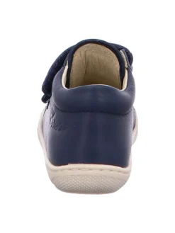 Naturino Lauflernschuhe^Lauflernschuhe in Blau