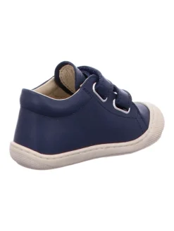 Naturino Lauflernschuhe^Lauflernschuhe in Blau