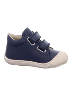 Naturino Lauflernschuhe^Lauflernschuhe in Blau