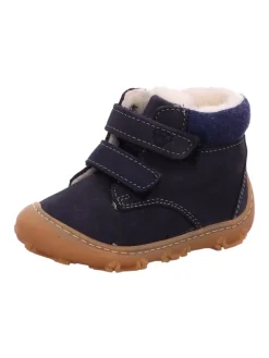 Ricosta Lauflernschuhe^Lauflernschuhe in Blau