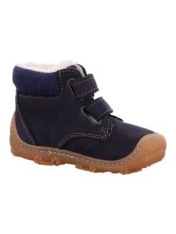 Ricosta Lauflernschuhe^Lauflernschuhe in Blau