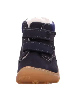 Ricosta Lauflernschuhe^Lauflernschuhe in Blau