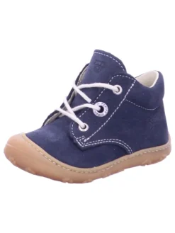 Lauflernschuhe in blau>PEPINO Discount