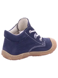 Lauflernschuhe in blau>PEPINO Discount