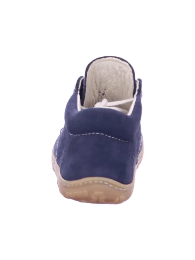 Lauflernschuhe in blau>PEPINO Discount