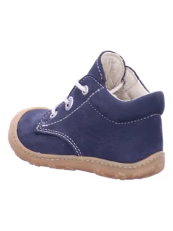Lauflernschuhe in blau><noscript><img width=