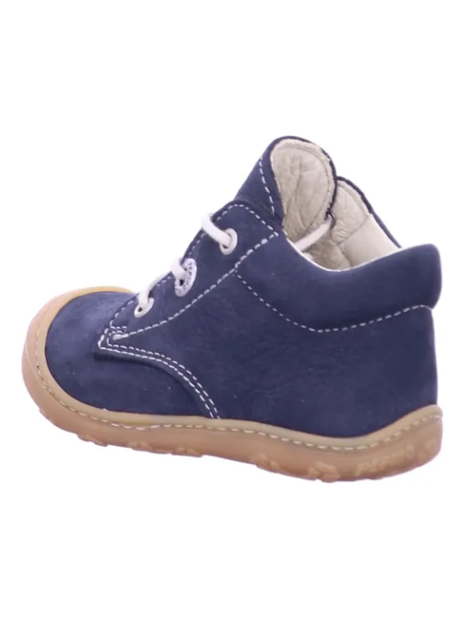 Lauflernschuhe in blau>PEPINO Discount