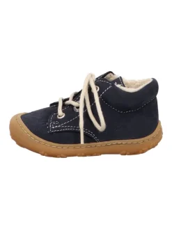Ricosta Lauflernschuhe^Lauflernschuhe in Blau