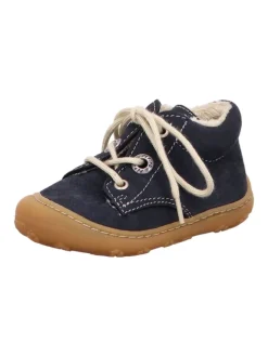 Ricosta Lauflernschuhe^Lauflernschuhe in Blau