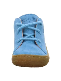Lauflernschuhe in Blau><noscript><img width=