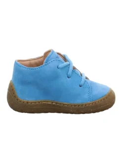 Lauflernschuhe in Blau><noscript><img width=