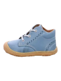 Lauflernschuhe in Blau>PEPINO Discount