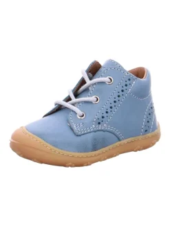 Lauflernschuhe in Blau>PEPINO Discount