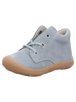 Lauflernschuhe in blau>PEPINO Hot