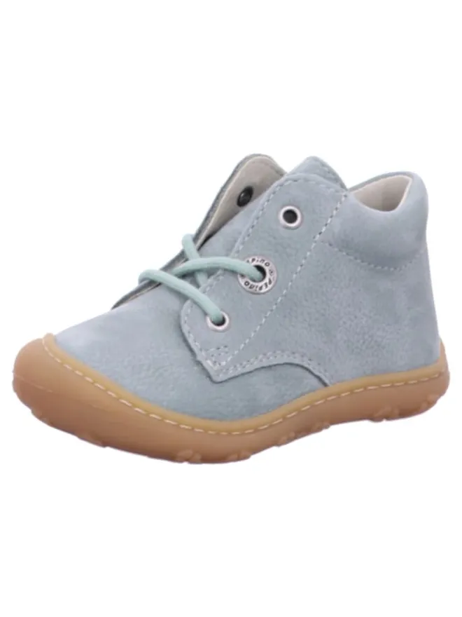 Lauflernschuhe in blau>PEPINO Hot