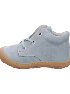Lauflernschuhe in blau>PEPINO Hot