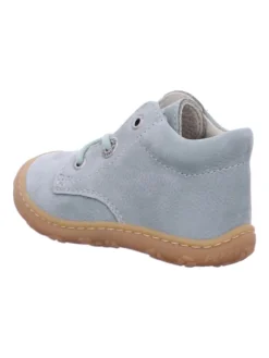 Lauflernschuhe in blau><noscript><img width=