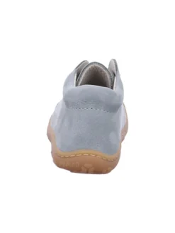 Lauflernschuhe in blau><noscript><img width=